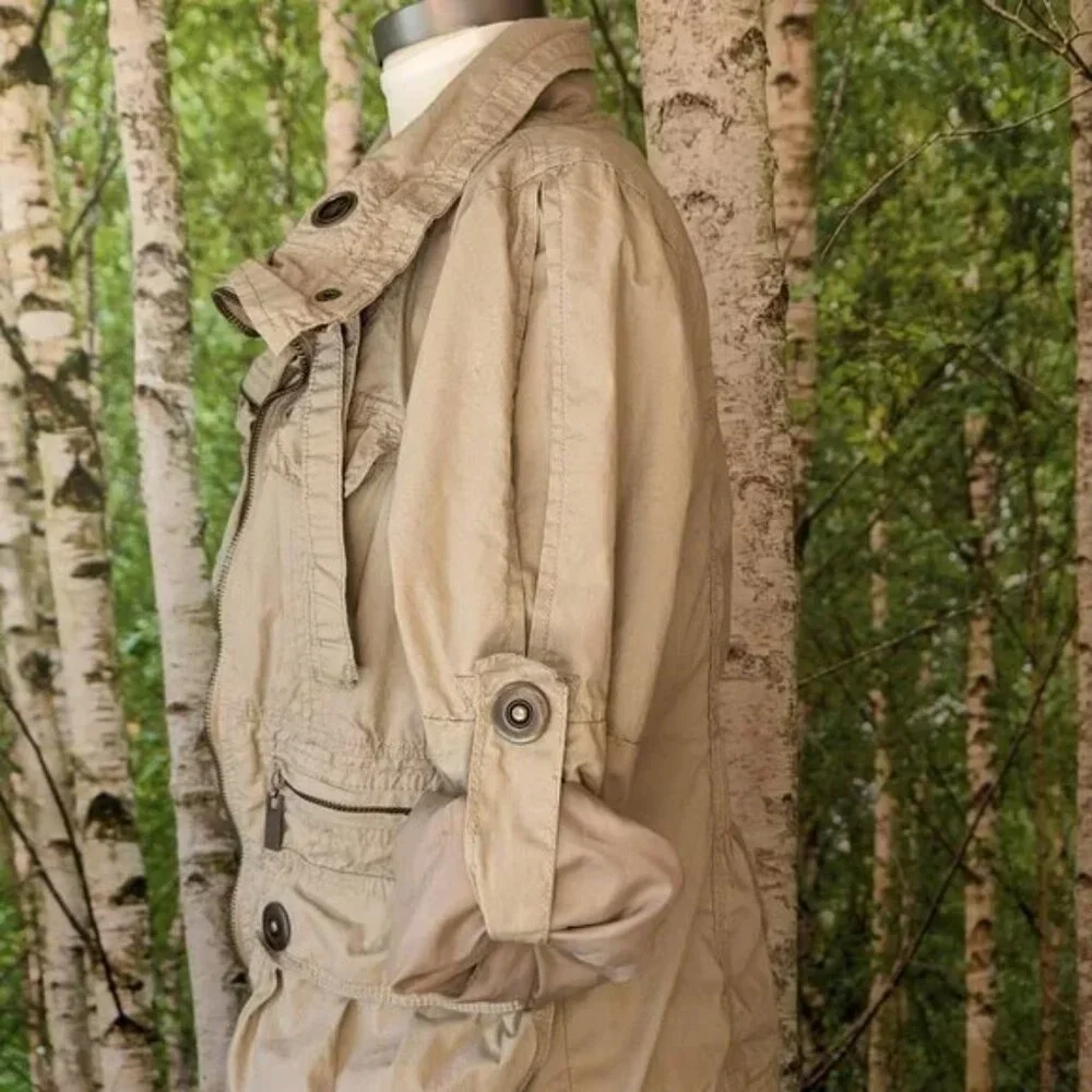 Dollhouse lightweight beige